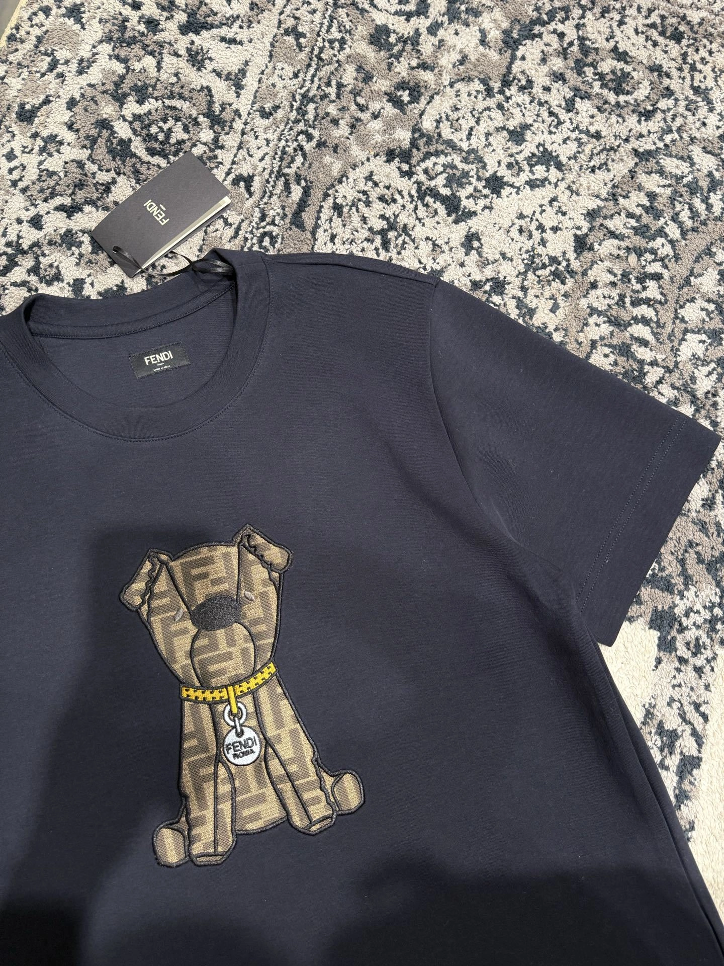 wg.luxury-- F594i Cotton item:E-F409L1843F